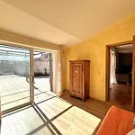 Vieux Moulin Avec Piscine Pour 7 Personnes Avec Piscine A