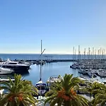Vieux Moulin Avec Piscine Pour 7 Personnes Avec Piscine A Hyeres