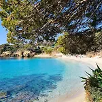 Vieux Moulin Avec Piscine Pour 7 Personnes Avec Piscine A * Hyeres