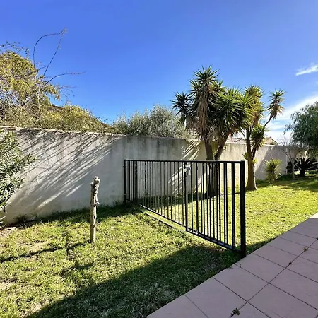 Vieux Moulin Avec Piscine Pour 7 Personnes Avec Piscine A