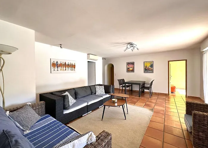 Viieux Moulin Avec Piscine Pour 7 Personnes Avec Piscine à *