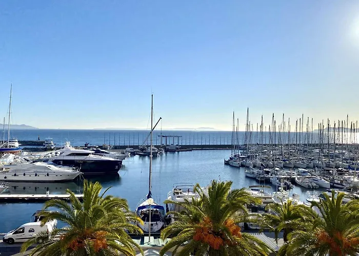 Viieux Moulin Avec Piscine Pour 7 Personnes Avec Piscine à Hyères
