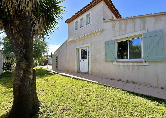 Viieux Moulin Avec Piscine Pour 7 Personnes Avec Piscine à *