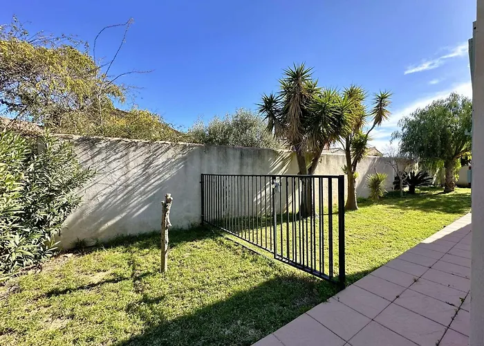 Viieux Moulin Avec Piscine Pour 7 Personnes Avec Piscine à